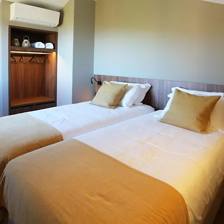 Piu Bella * Fajã da Ovelha