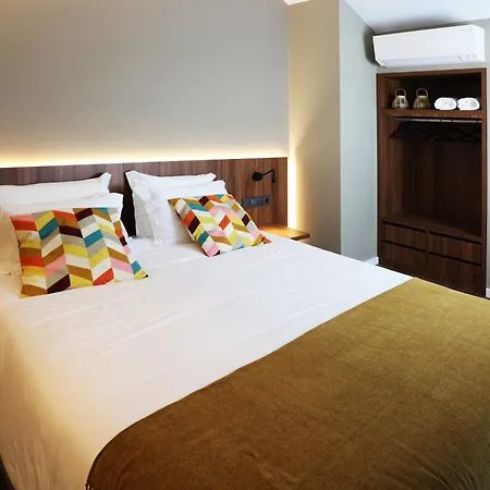 Casa de Férias Piu Bella Fajã da Ovelha