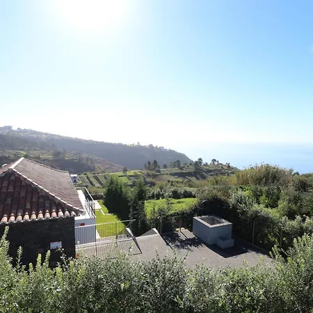 Piu Bella Casa de Férias *