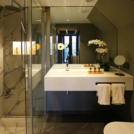 Piu Bella Casa de Férias