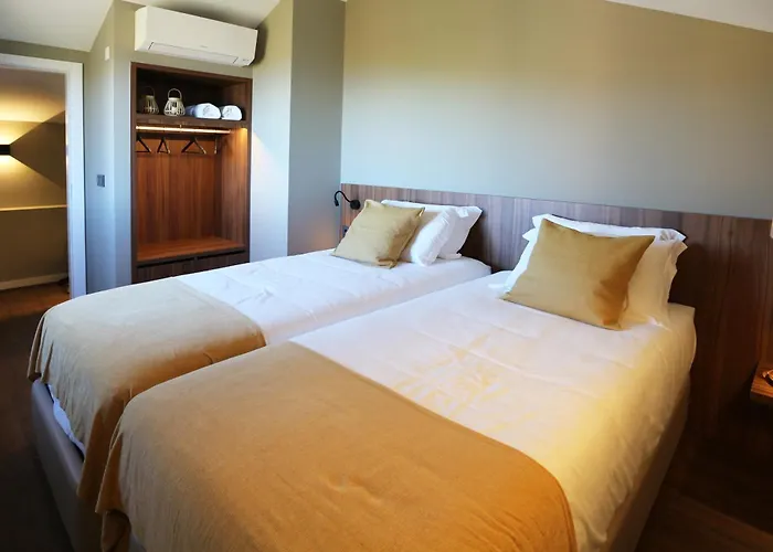 Piu Bella * Fajã da Ovelha