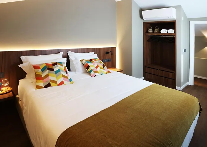 Hébergement de vacances Piu Bella Fajã da Ovelha