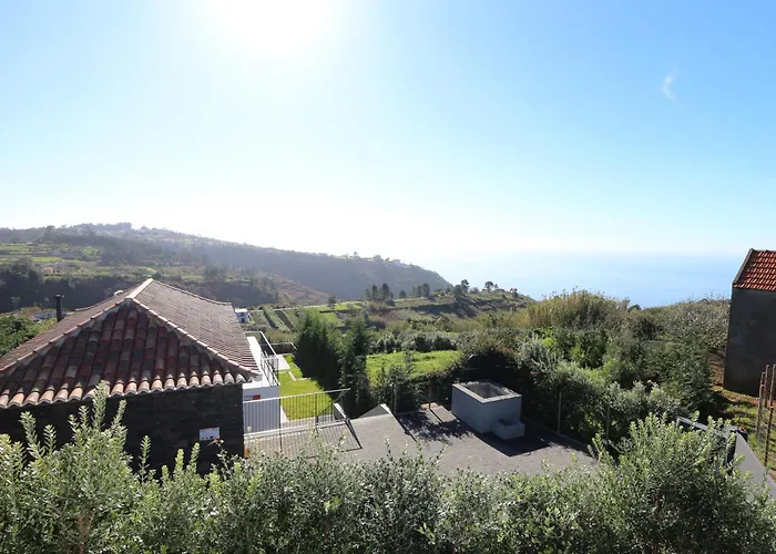 Piu Bella Hébergement de vacances *